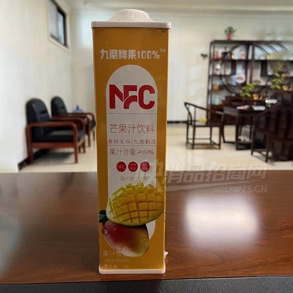 ��ĥ�ʹ�100%â��֭����1.5L