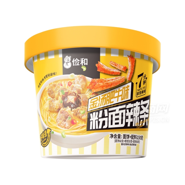 ��ͷ�������������ţζ150g�������淽������ʳ