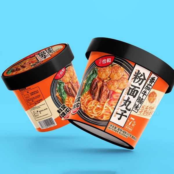 ��ͷ������ӷ���ţ��ζ167g���淽������ʳ