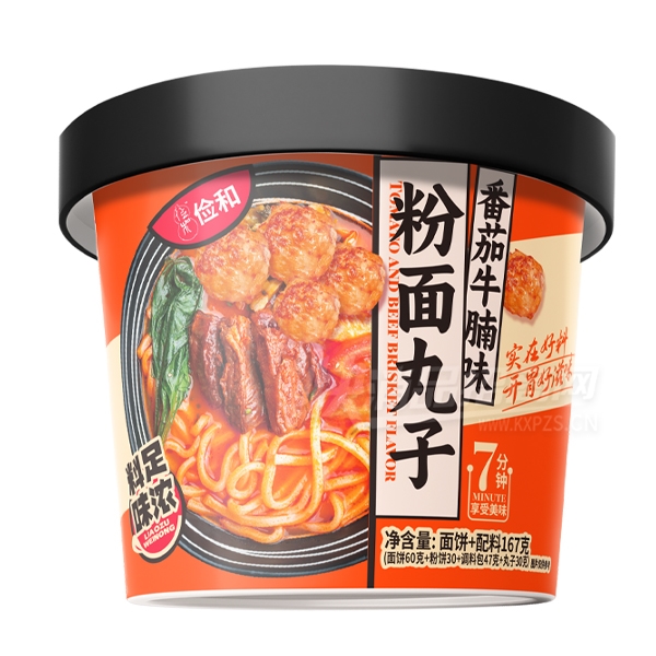 ��ͷ������ӷ���ţ��ζ167g�������淽������ʳ