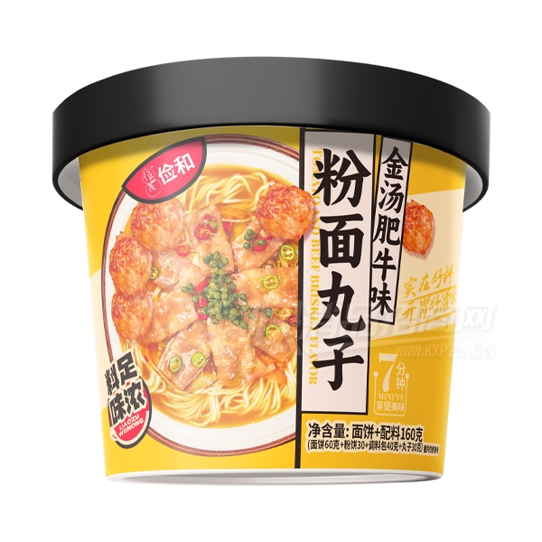 ��ͷ������ӽ�����ţζ160g���淽������ʳ