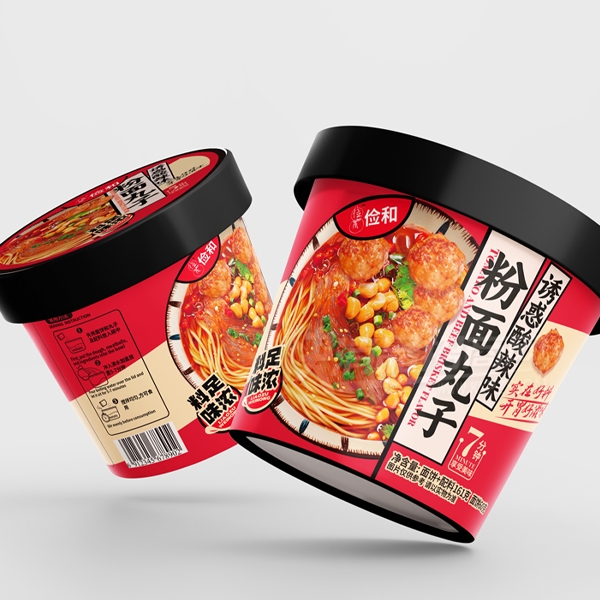 ��ͷ������������ջ�ζ161g���淽������ʳ