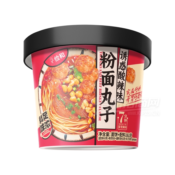 ��ͷ������������ջ�ζ161g���淽������ʳʳƷ����