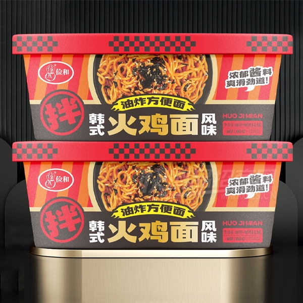 ��ͺ�ʽ�����ζ143g���淽������ʳ