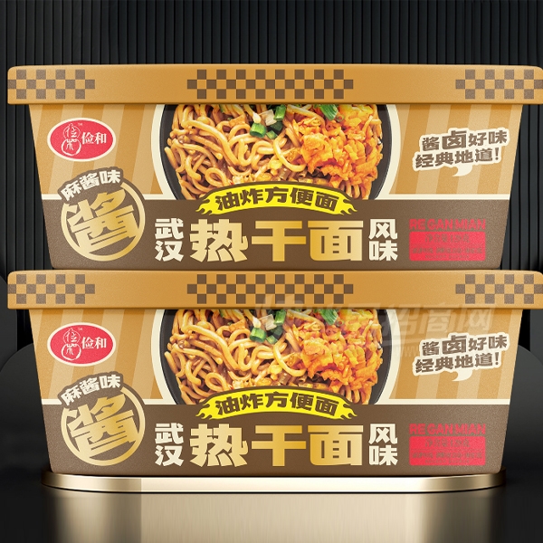 ����人�ȸ����ζ128g���淽������ʳ