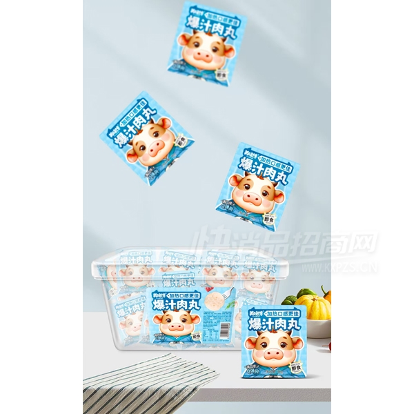 ��ζ����֭����35gX30����ʳƷ��ʳ��ʳ