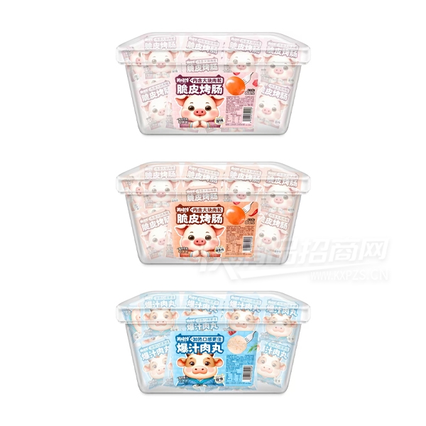 ��ζ����Ƥ����ԭζ35gX30