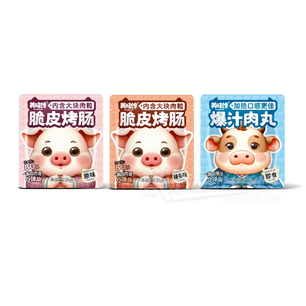 ��ζ����Ƥ��������ζ35g����ʳƷ��ʳ��ʳ