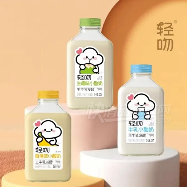 ������ţ�鷢��С����