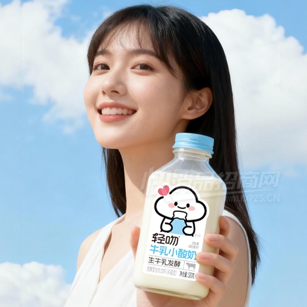 ������ţ�鷢��С������Ʒ320��