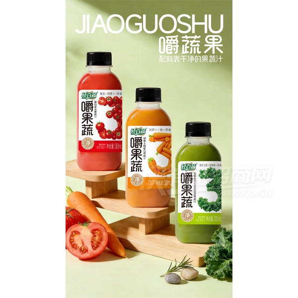 ����߽����߸��Ϲ���֭380ml