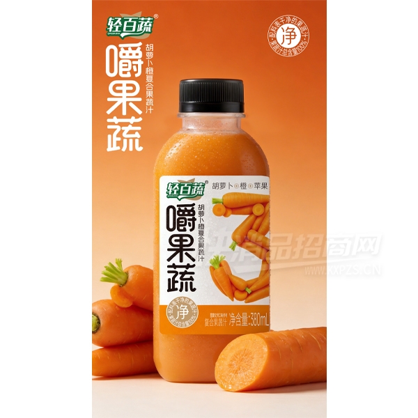 ����߽����ߺ��ܲ��ȸ��Ϲ���֭380ml