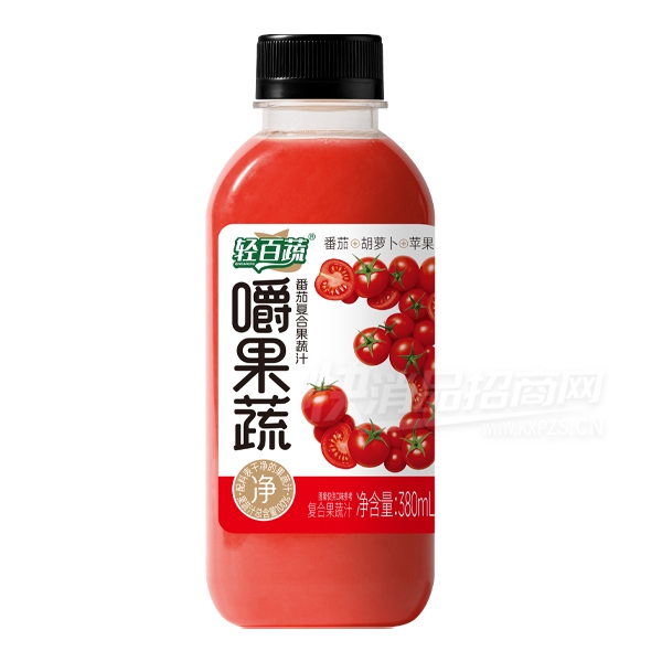 ����߽����߷��Ѹ��Ϲ���֭