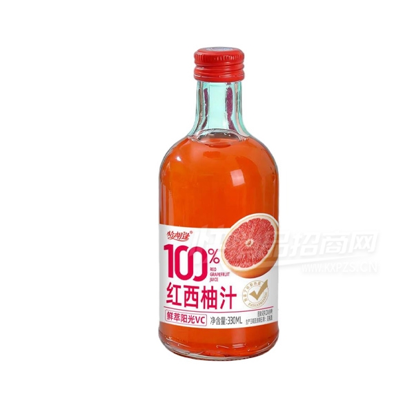 ǡ��겣ƿ��֭������֭��֭����330ml