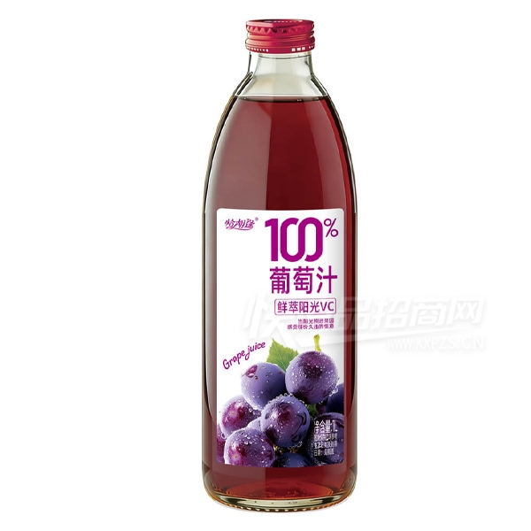 ǡ��겣ƿ��֭����֭��֭����1L