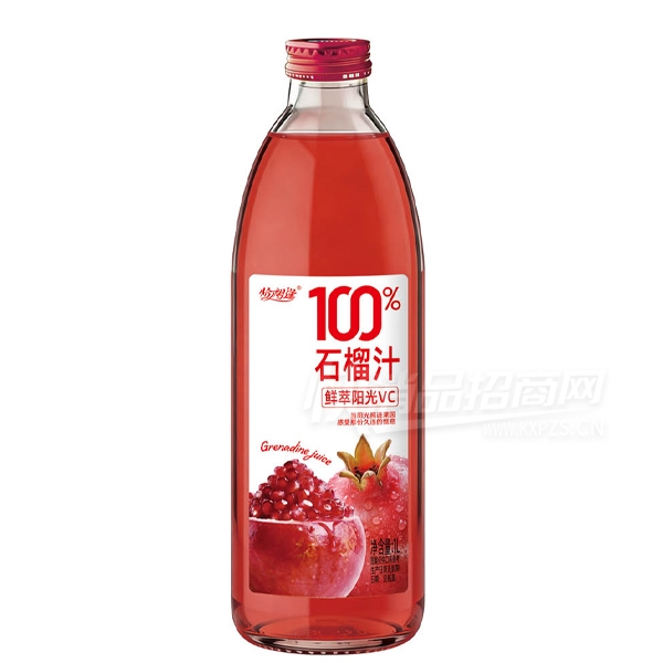 ǡ��겣ƿ��֭ʯ��֭��֭����1L