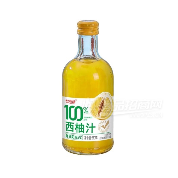 ǡ��겣ƿ��֭����֭��֭����330ml