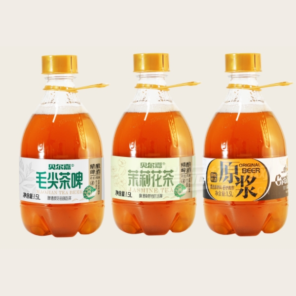 ������1.5L��ζ����ơ��