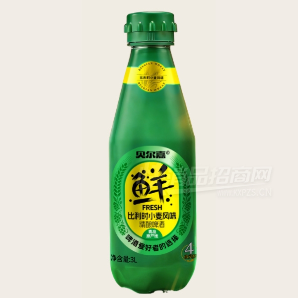 �����α���ʱС���ζ����ơ��3L