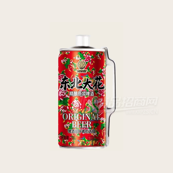 �����ζ�����ԭ������ơ��1.5L