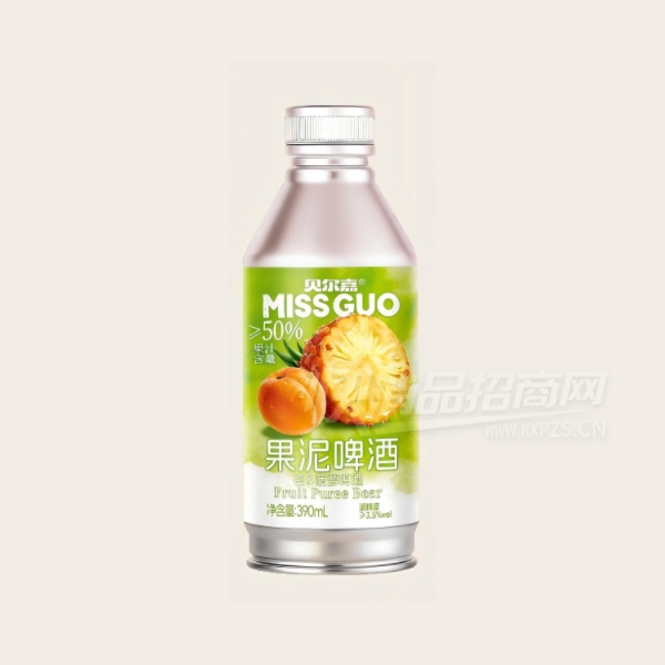 �����ι���ơ�Ʋ���ζ390ml