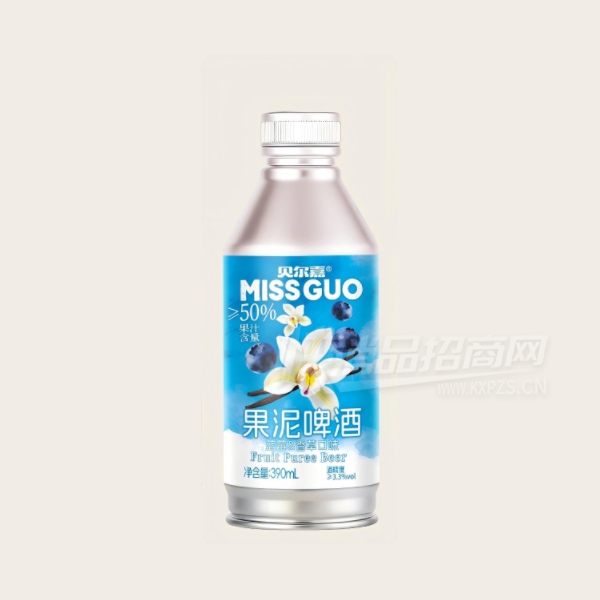 �����ι���ơ����ݮ���ζ390ml