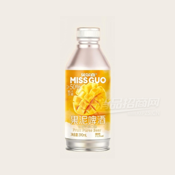 �����ι���ơ��â��ζ390ml