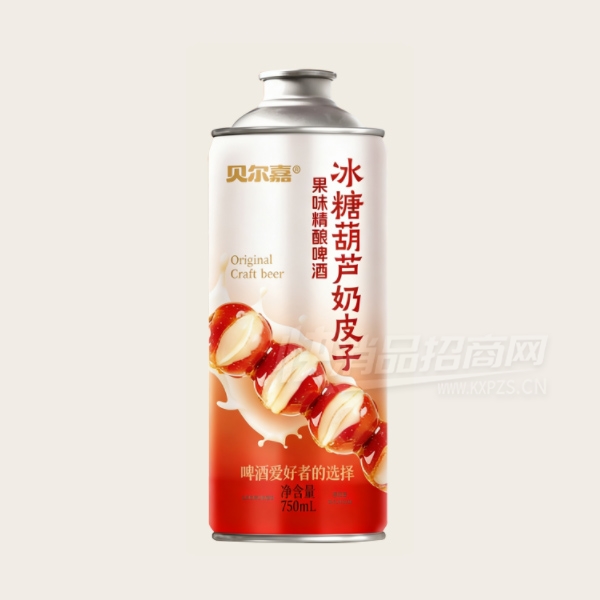 �����ι�ζ����ơ�Ʊ��Ǻ�«��Ƥ��750ml