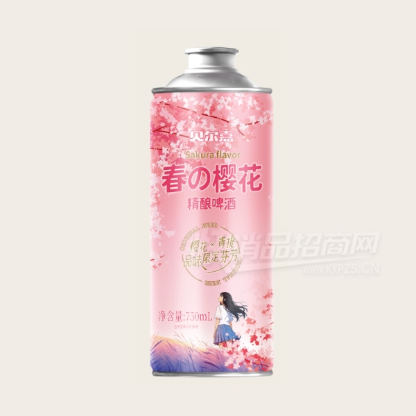 �����ι�ζ����ơ�ƴ���ӣ��750ml