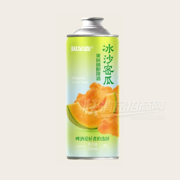 �����ι�ζ����ơ�ƹ��ܹ�750ml