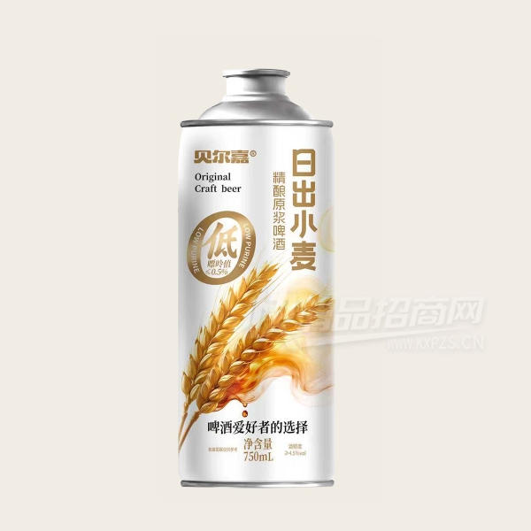 �����ξ���ԭ��ơ���ճ�С��750ml