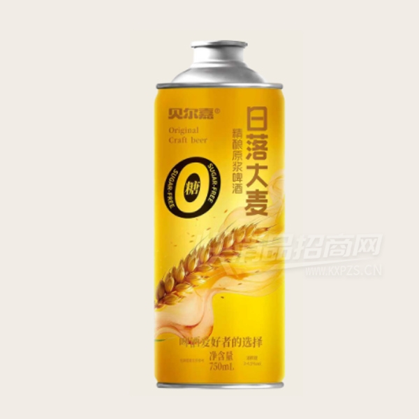 �����ξ���ԭ��ơ���������750ml