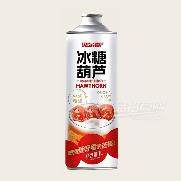 ����������������ơ�Ʊ��Ǻ�«1L