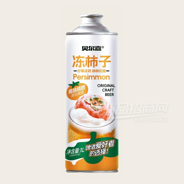 ����������������ơ�ƶ�����1L