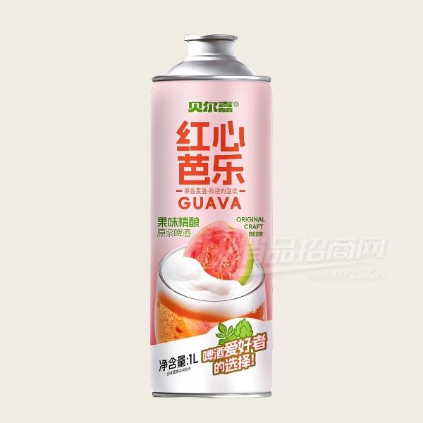 ����������������ơ�ƺ��İ���1L