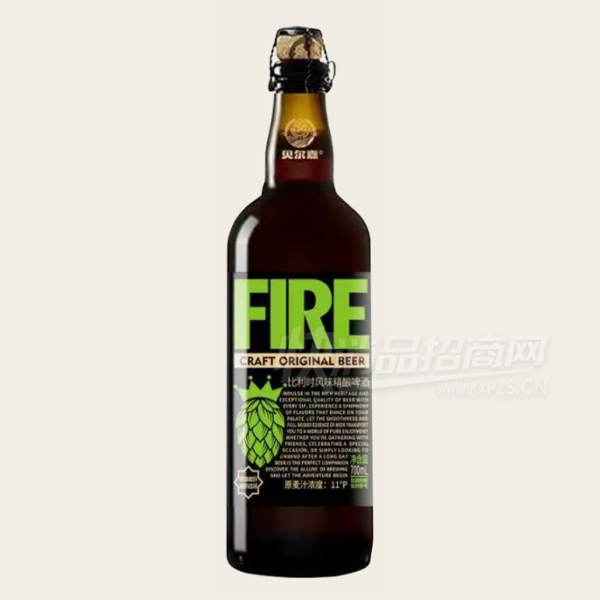 ��������ľ������ʱ��ζ����ơ��