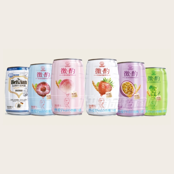 ����������Ͱ��ζ����ơ��1L