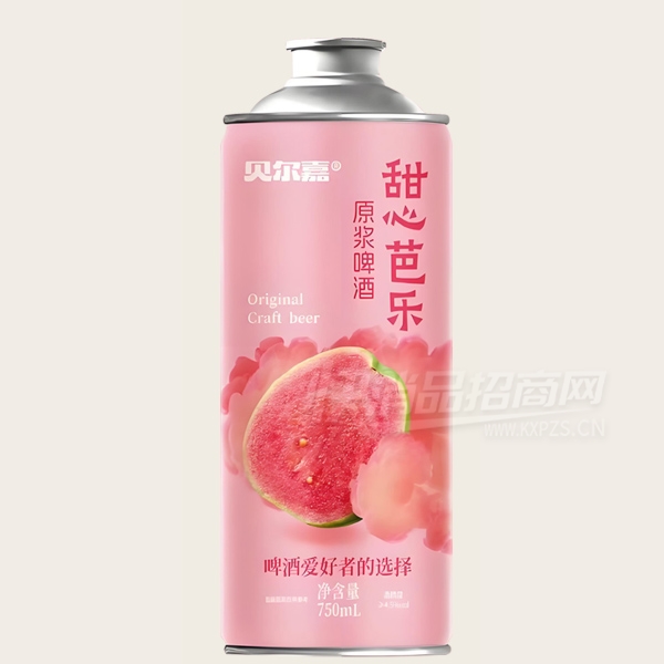 ������ԭ��ơ�ư���ζ750ml