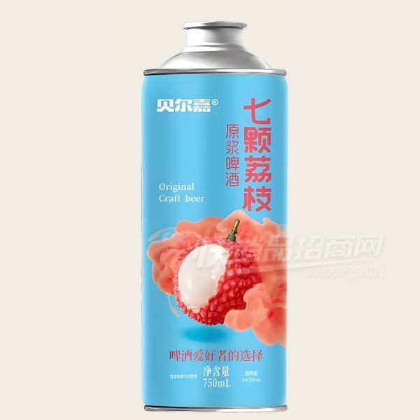 ������ԭ��ơ����֦ζ750ml