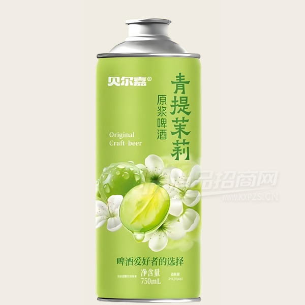 ������ԭ��ơ����������ζ750ml