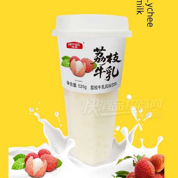 ������֦ţ���ζ����520g