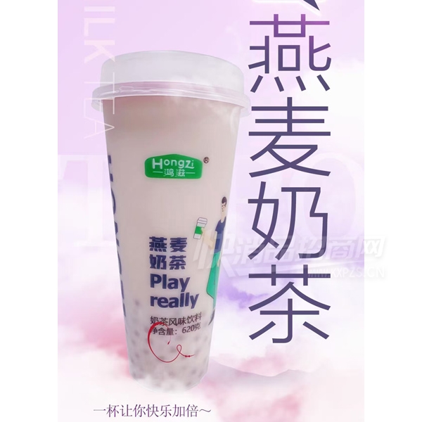 ���������̲��ζ����620��