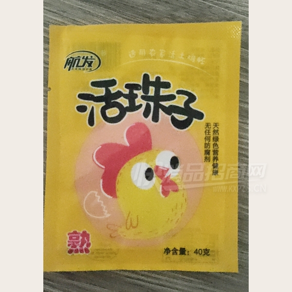 ���������Ӽ�������Ʒ��ʳ