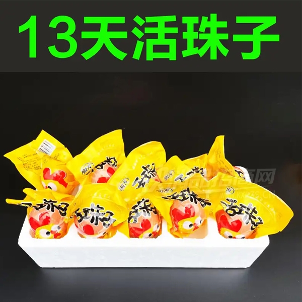 ���������Ӽ�������Ʒ��ʳ����ʳƷ