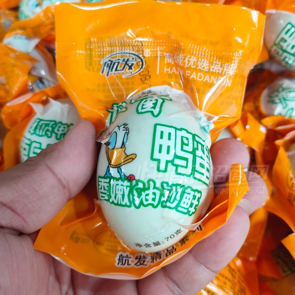 ����Ѽ����Ѽ����������70��