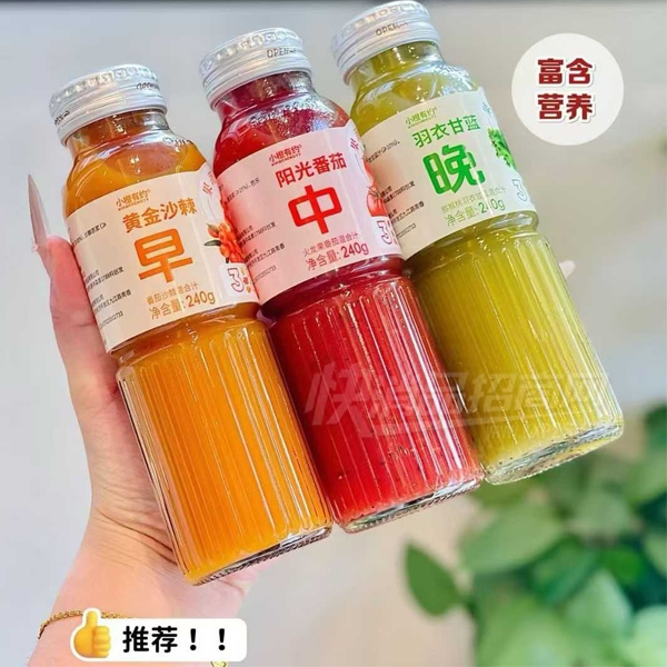 С����Լ����֭���Ϲ�������240g