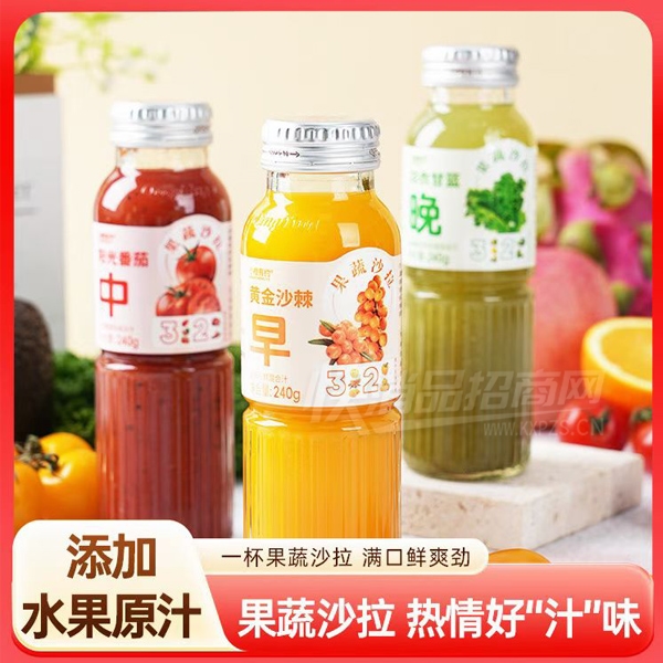 С����Լ����֭���Ϲ�������240��