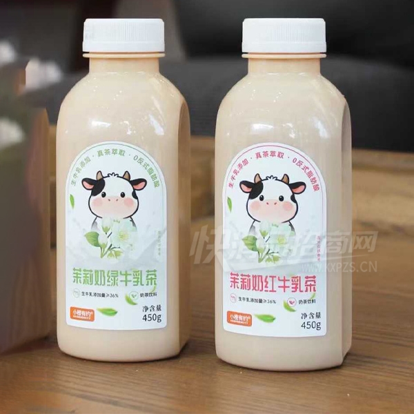 С����Լţ����̲�����450g