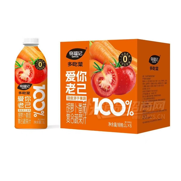 �渣�Ǻ��ܲ����Ѹ����߲�֭1L��6