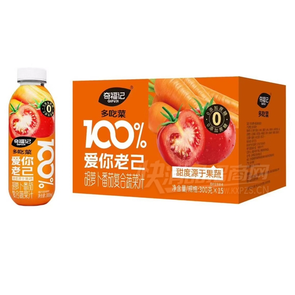 �渣�Ǻ��ܲ����Ѹ����߲�֭300�ˡ�15